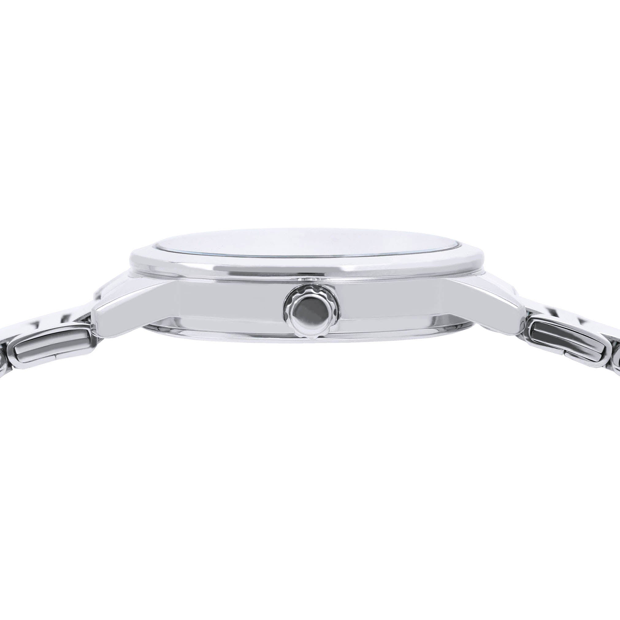 Lorus Dameshorloge RG261YX9