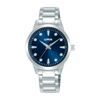 Lorus Dameshorloge RG261YX9