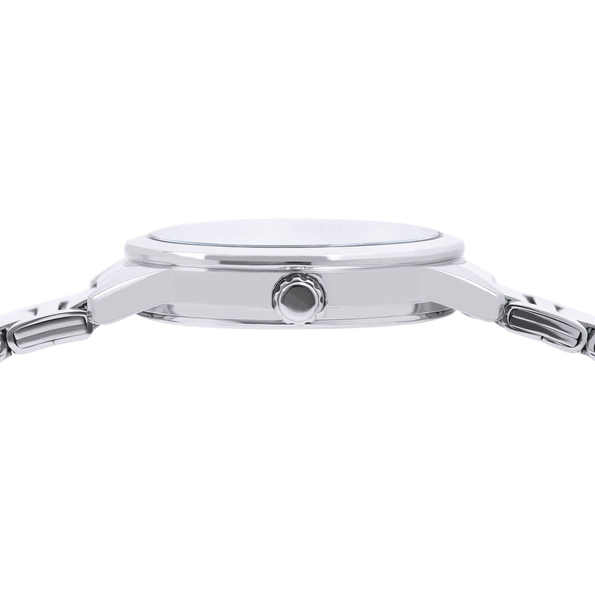 Lorus Dameshorloge RG267YX9