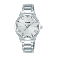 Lorus Dameshorloge RG267YX9