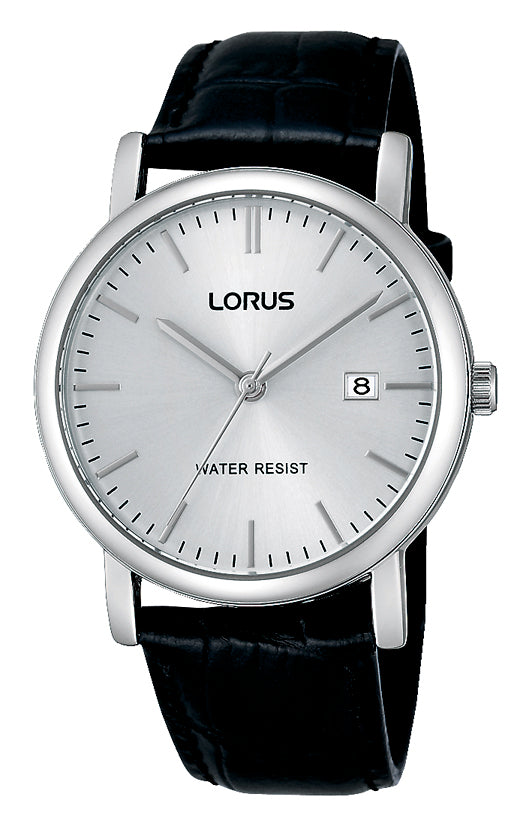 Lorus RG839CX-5