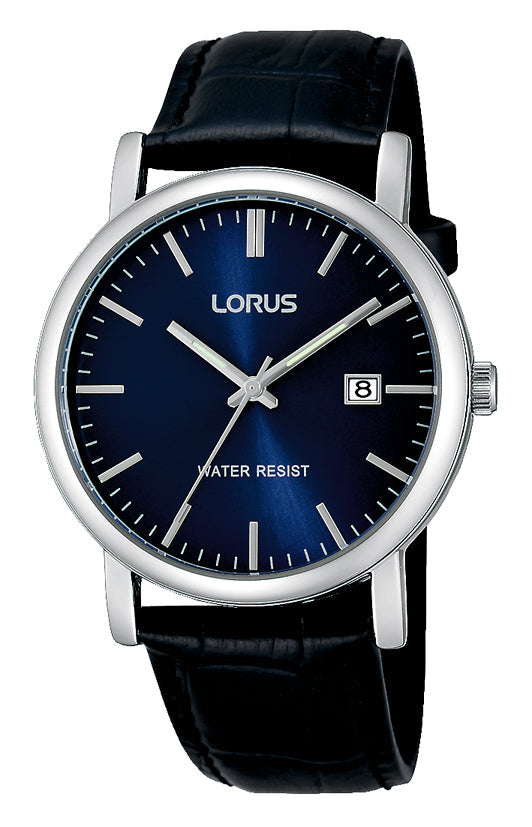 Lorus RG841CX-5