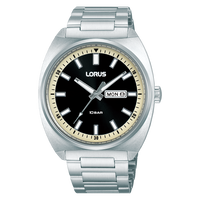 Lorus RH311BX9