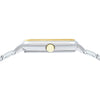 Lorus Dameshorloge RH741BX9
