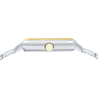 Lorus Dameshorloge RH741BX9