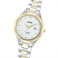 Lorus Dameshorloge RH754BX9