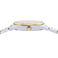 Lorus Dameshorloge RH754BX9