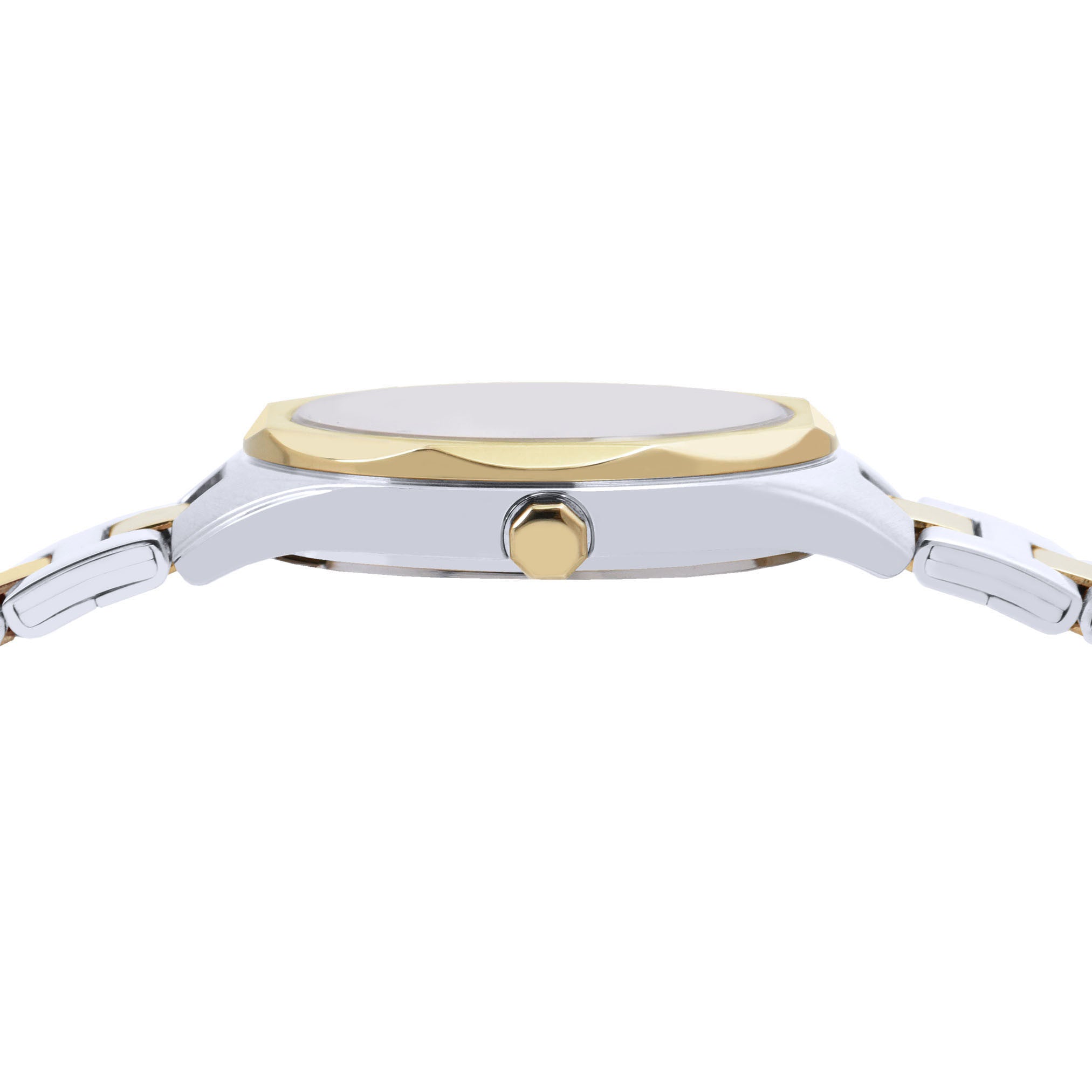 Lorus Dameshorloge RH754BX9