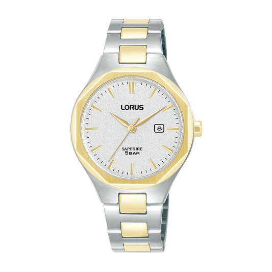 Lorus Dameshorloge RH754BX9