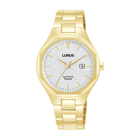 Lorus Dameshorloge RH756BX9