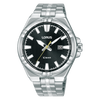 Lorus Herenhorloge RH971RX9