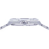 Lorus Herenhorloge RH977RX9