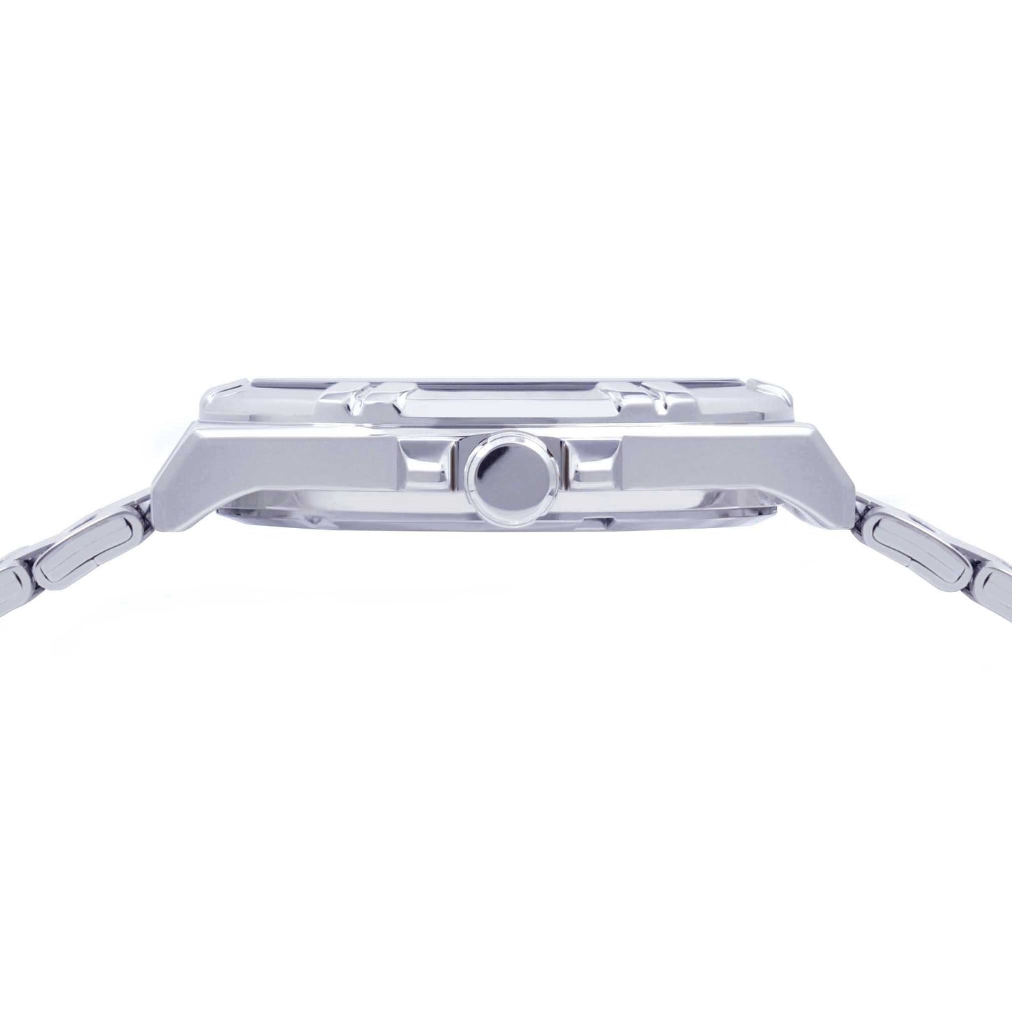 Lorus Herenhorloge RH977RX9