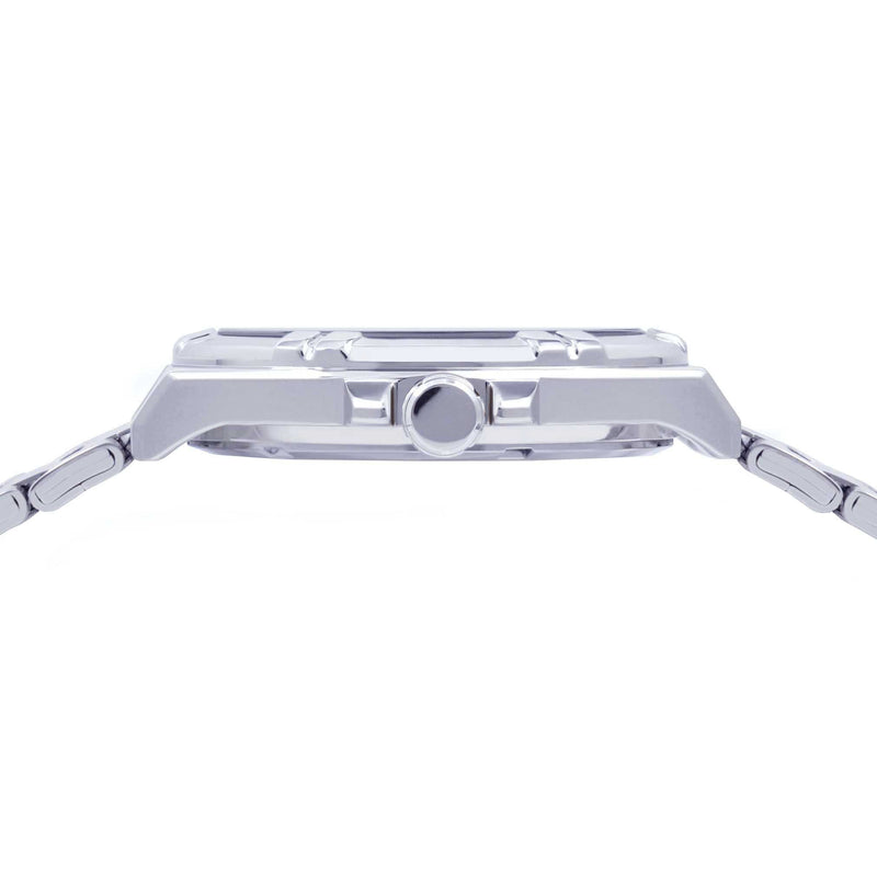 Lorus Herenhorloge RH977RX9