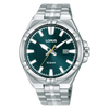 Lorus Herenhorloge RH977RX9