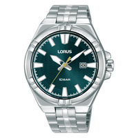 Lorus Herenhorloge RH977RX9