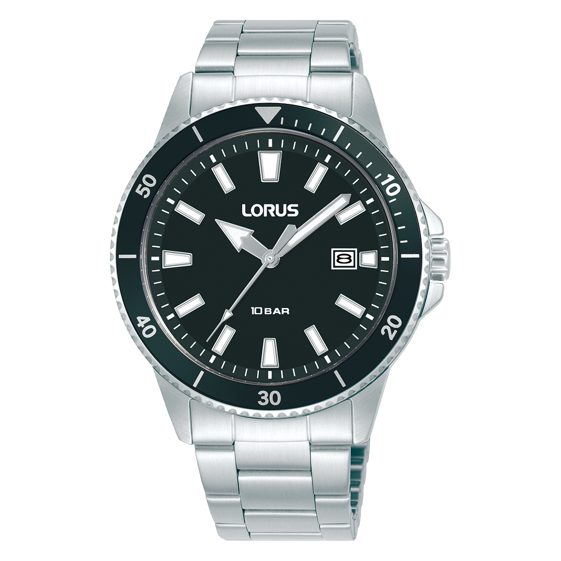 Lorus RH999RX9