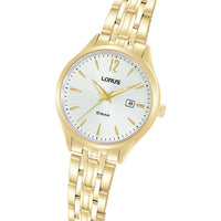 Lorus Dameshorloge RJ204CX9