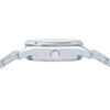 Lorus Dameshorloge RJ297BX9