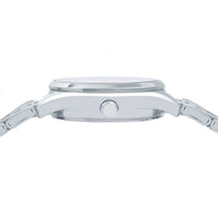 Lorus Dameshorloge RJ297BX9