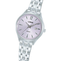 Lorus Dameshorloge RJ299BX9