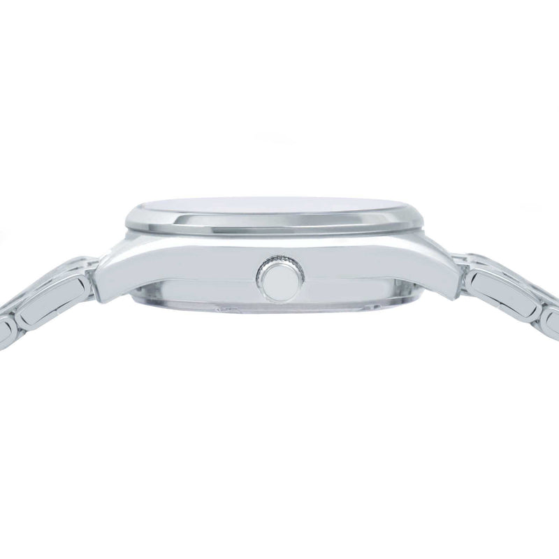 Lorus Dameshorloge RJ299BX9