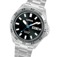 Lorus Automaat RL419CX9