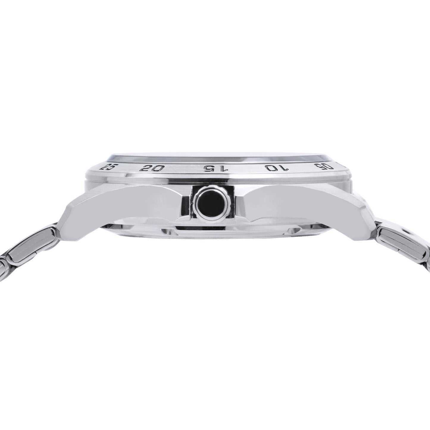 Lorus Automaat RL419CX9