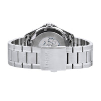 Lorus Automaat RL421CX9