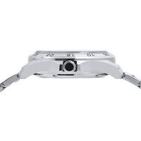 Lorus Automaat RL423CX9