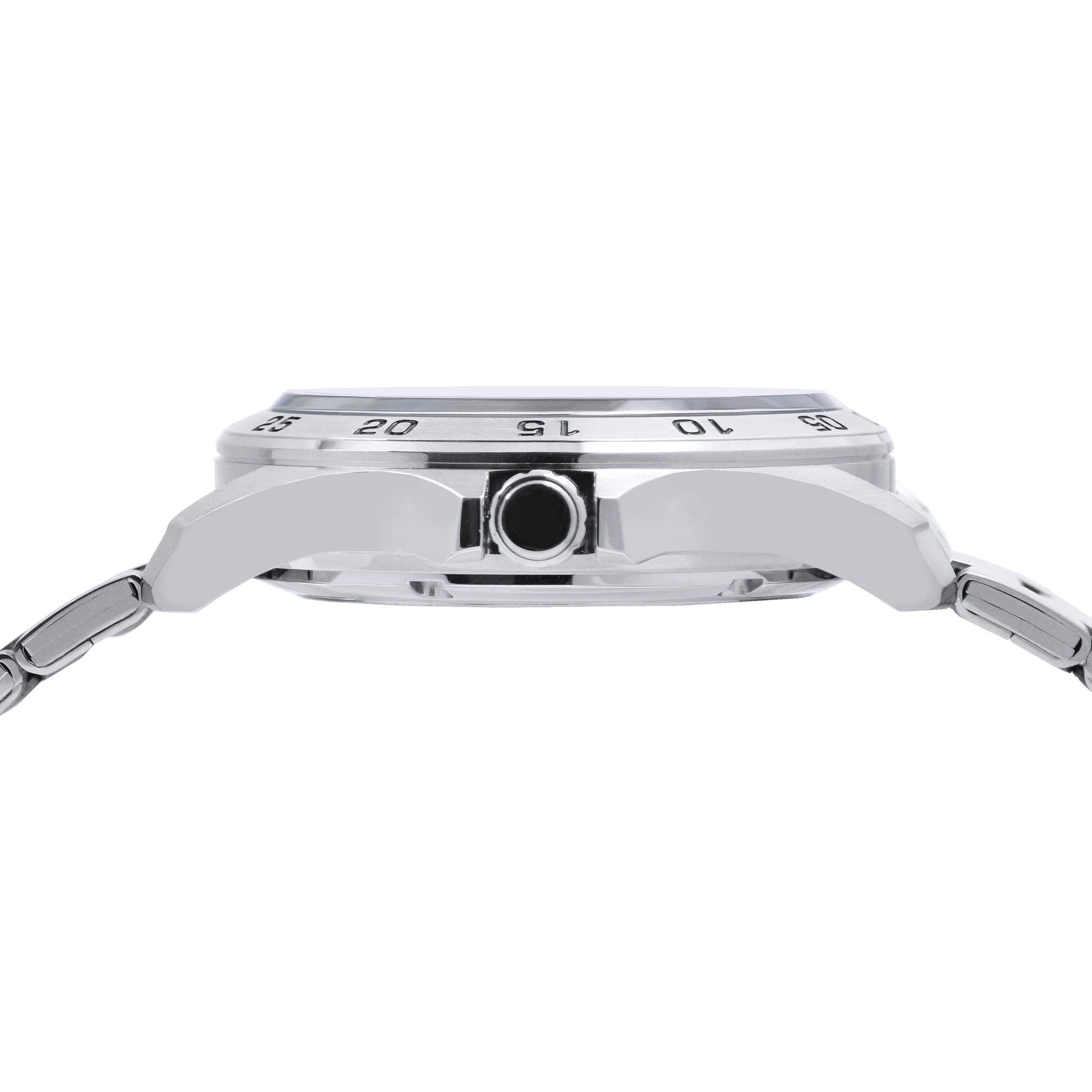 Lorus Automaat RL423CX9