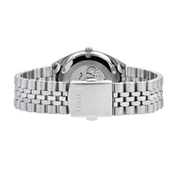 Lorus Automaat RL427CX9