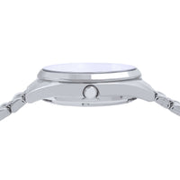 Lorus Automaat RL427CX9