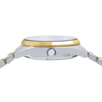 Lorus Automaat RL430CX9