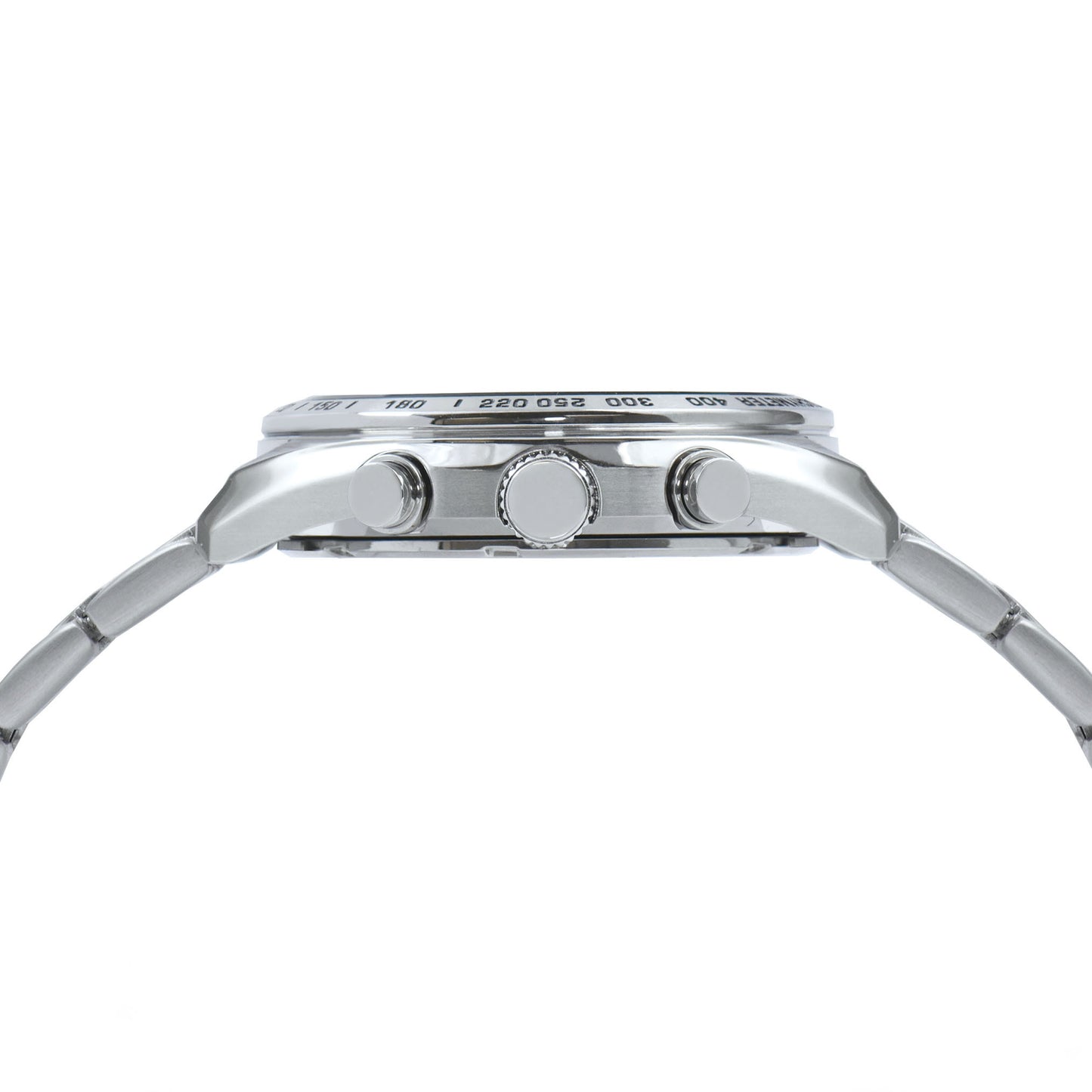 Lorus Herenhorloge RM393JX9