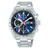 Lorus Herenhorloge RM393JX9