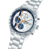 Lorus Herenhorloge RM399JX9