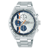 Lorus Herenhorloge RM399JX9