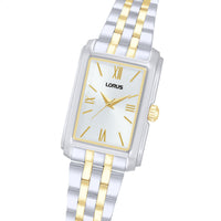 Lorus Dameshorloge RRX73JX9