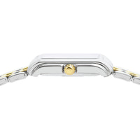 Lorus Dameshorloge RRX73JX9