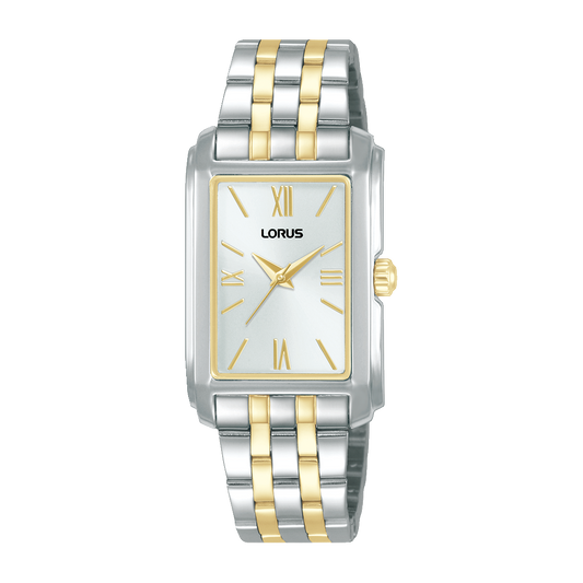 Lorus Dameshorloge RRX73JX9