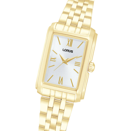 Lorus Dameshorloge RRX74JX9