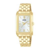 Lorus Dameshorloge RRX74JX9