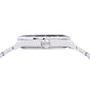 Lorus Herenhorloge RS957DX9