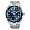 Lorus Herenhorloge RS957DX9