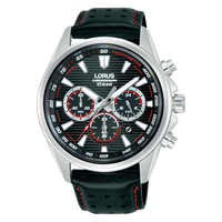 Lorus RT325LX9