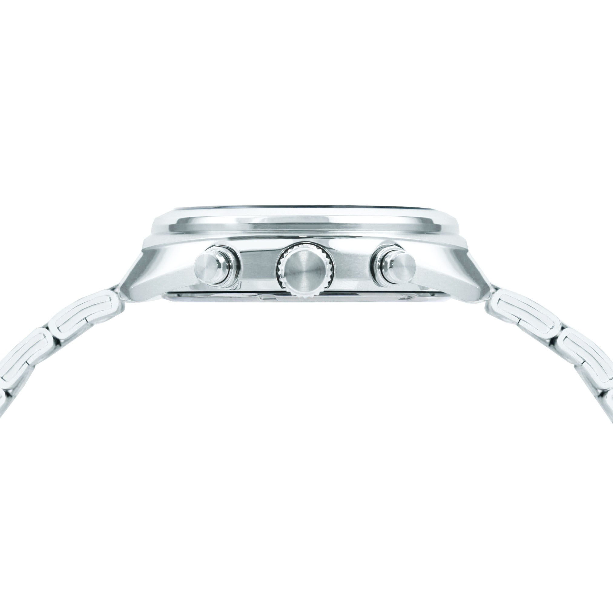 Lorus Chronograaf RT389KX-9