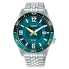 Lorus Herenhorloge RU417AX9