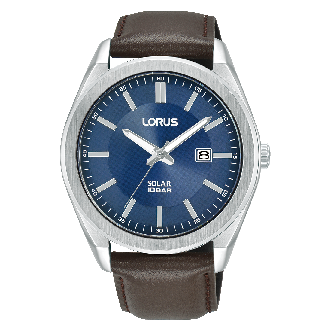 Lorus RX357AX9