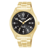 Lorus Herenhorloge Solar RX388AX9